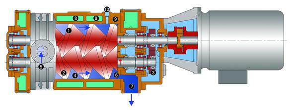 <a href='http://www.huiminren.com/html/7364514235.html' target='_blank'>螺桿真空泵</a>